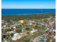 1/7 Edward Avenue, Pottsville NSW 2489
