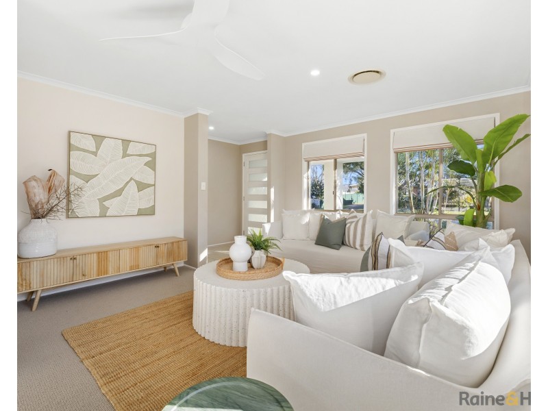 1/7 Edward Avenue, Pottsville NSW 2489