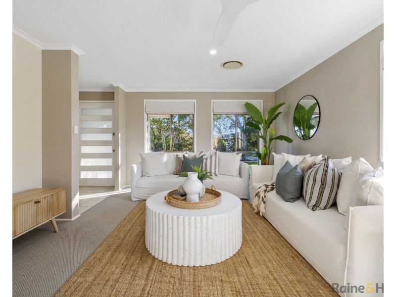 1/7 Edward Avenue, Pottsville NSW 2489
