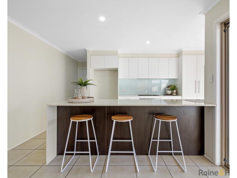 1/7 Edward Avenue, Pottsville NSW 2489