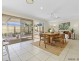 1/7 Edward Avenue, Pottsville NSW 2489