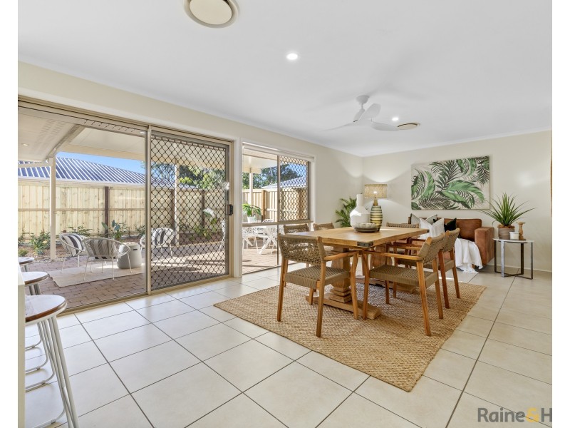 1/7 Edward Avenue, Pottsville NSW 2489