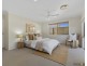 1/7 Edward Avenue, Pottsville NSW 2489