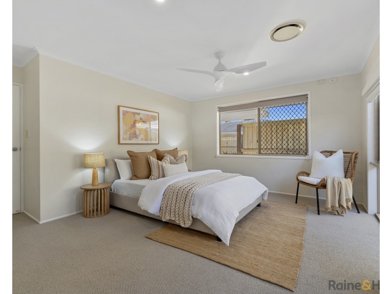 1/7 Edward Avenue, Pottsville NSW 2489