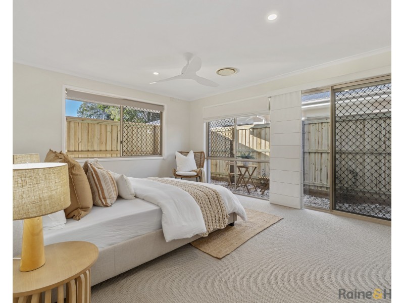 1/7 Edward Avenue, Pottsville NSW 2489