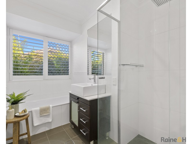 1/7 Edward Avenue, Pottsville NSW 2489