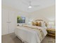 1/7 Edward Avenue, Pottsville NSW 2489