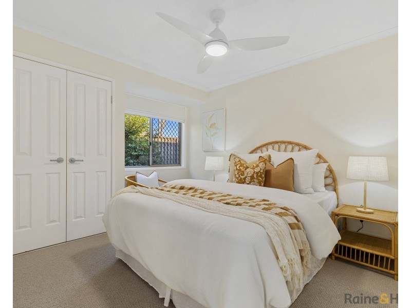 1/7 Edward Avenue, Pottsville NSW 2489