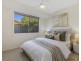 1/7 Edward Avenue, Pottsville NSW 2489