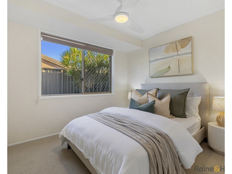 1/7 Edward Avenue, Pottsville NSW 2489