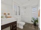 1/7 Edward Avenue, Pottsville NSW 2489
