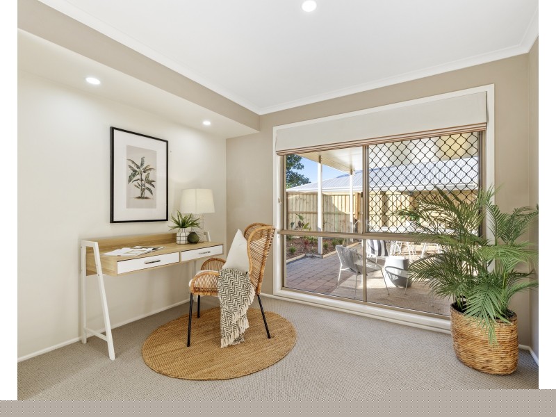1/7 Edward Avenue, Pottsville NSW 2489