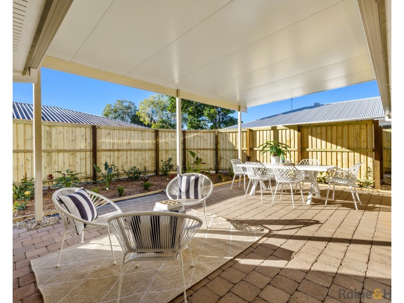 1/7 Edward Avenue, Pottsville NSW 2489