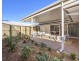 1/7 Edward Avenue, Pottsville NSW 2489