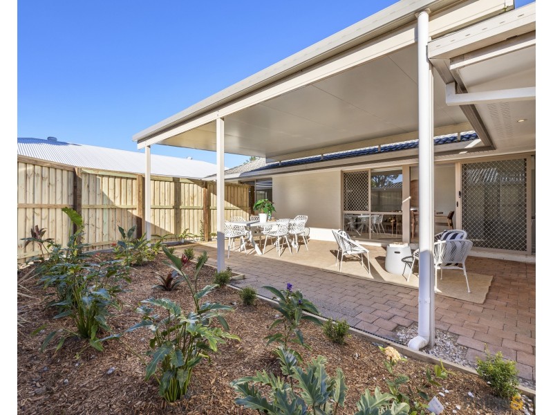 1/7 Edward Avenue, Pottsville NSW 2489