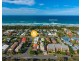 1/48A Tweed Coast Road, Pottsville NSW 2489