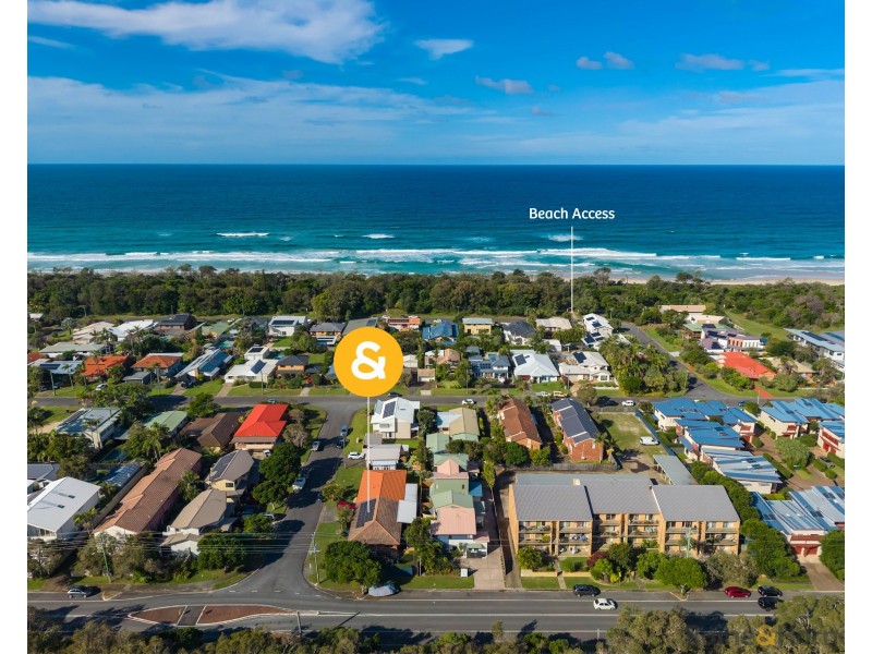 1/48A Tweed Coast Road, Pottsville NSW 2489
