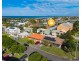 1/48A Tweed Coast Road, Pottsville NSW 2489