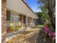 1/48A Tweed Coast Road, Pottsville NSW 2489