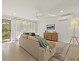 1/48A Tweed Coast Road, Pottsville NSW 2489