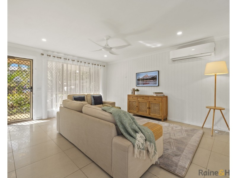 1/48A Tweed Coast Road, Pottsville NSW 2489