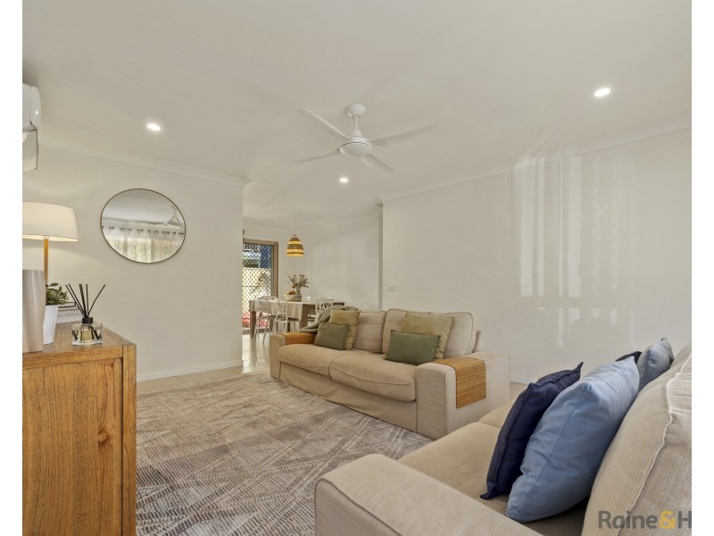1/48A Tweed Coast Road, Pottsville NSW 2489