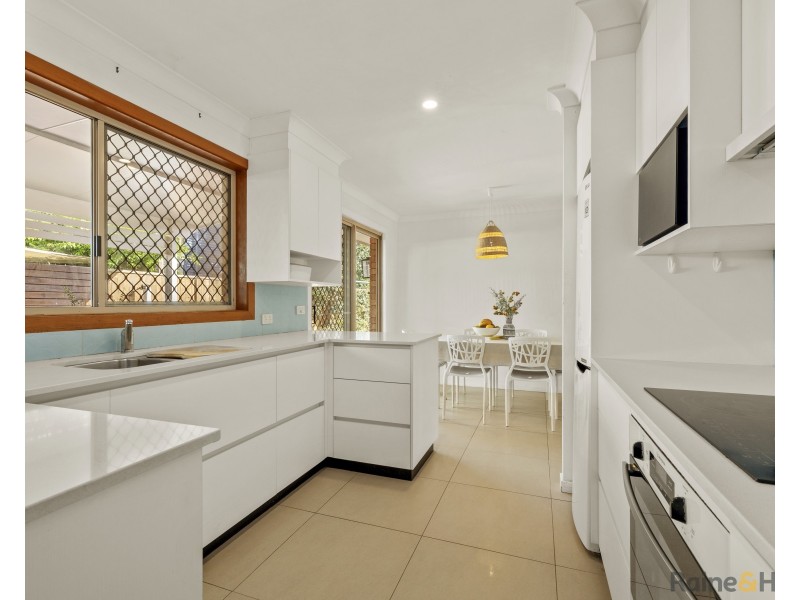 1/48A Tweed Coast Road, Pottsville NSW 2489