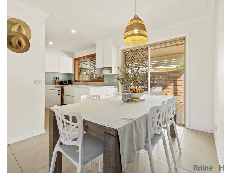 1/48A Tweed Coast Road, Pottsville NSW 2489
