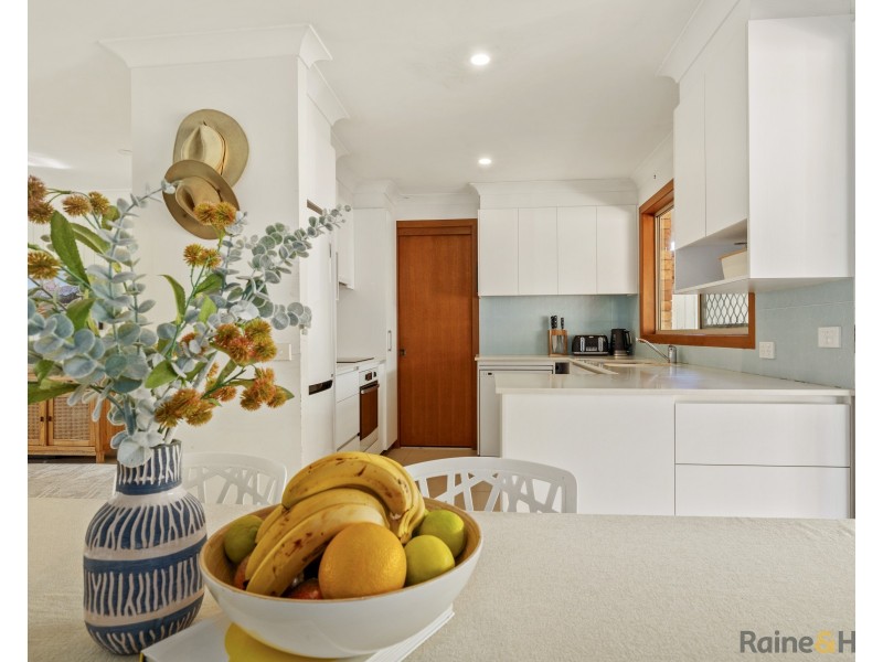 1/48A Tweed Coast Road, Pottsville NSW 2489