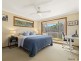 1/48A Tweed Coast Road, Pottsville NSW 2489
