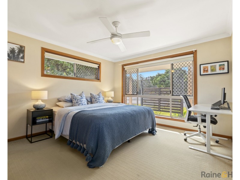 1/48A Tweed Coast Road, Pottsville NSW 2489