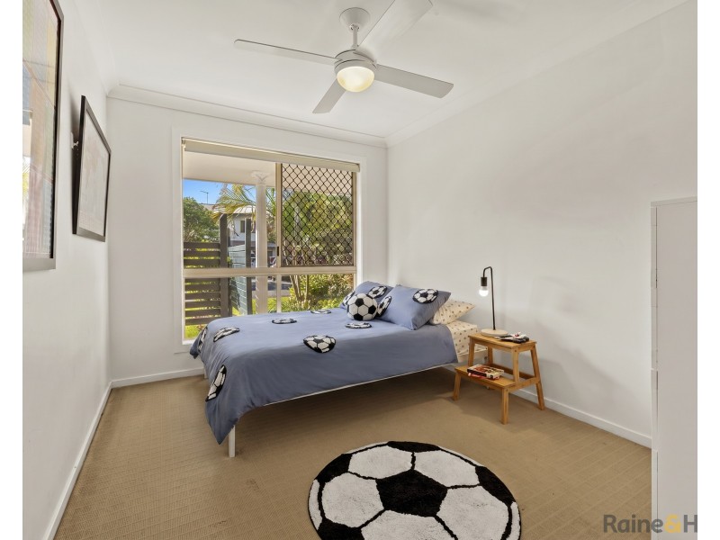 1/48A Tweed Coast Road, Pottsville NSW 2489