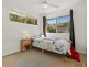 1/48A Tweed Coast Road, Pottsville NSW 2489