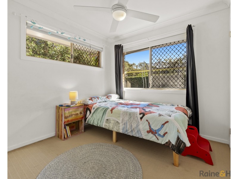 1/48A Tweed Coast Road, Pottsville NSW 2489