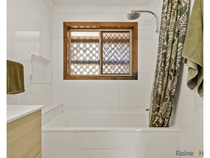 1/48A Tweed Coast Road, Pottsville NSW 2489