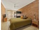 1/48A Tweed Coast Road, Pottsville NSW 2489