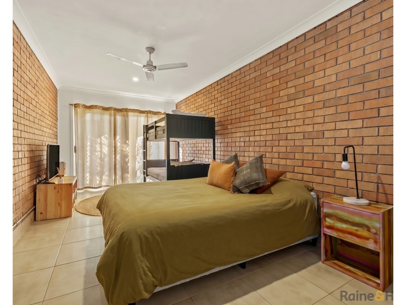 1/48A Tweed Coast Road, Pottsville NSW 2489