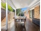 1/48A Tweed Coast Road, Pottsville NSW 2489