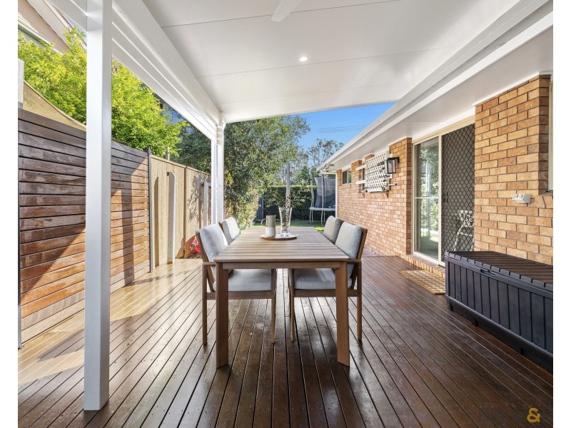 1/48A Tweed Coast Road, Pottsville NSW 2489