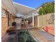 1/48A Tweed Coast Road, Pottsville NSW 2489
