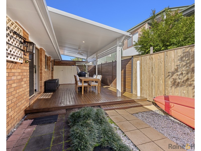 1/48A Tweed Coast Road, Pottsville NSW 2489