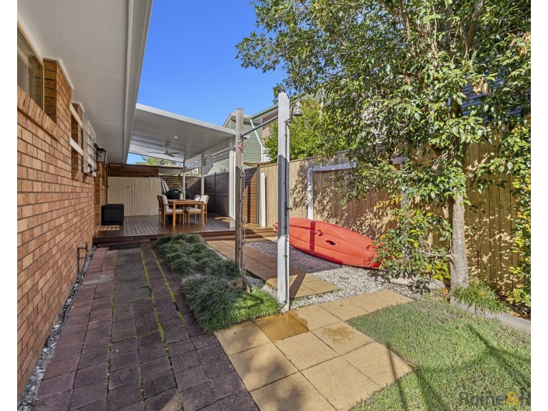 1/48A Tweed Coast Road, Pottsville NSW 2489