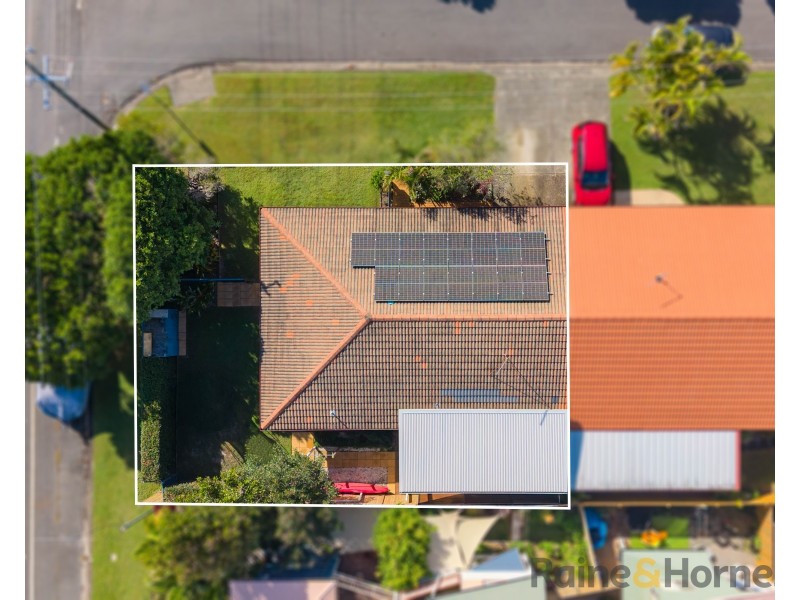 1/48A Tweed Coast Road, Pottsville NSW 2489