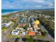 1/48A Tweed Coast Road, Pottsville NSW 2489