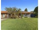 1/48A Tweed Coast Road, Pottsville NSW 2489