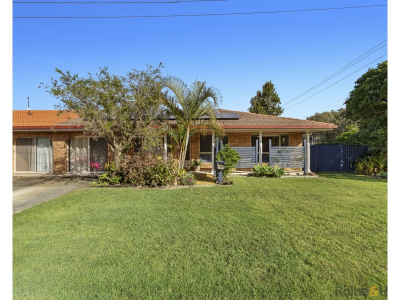 1/48A Tweed Coast Road, Pottsville NSW 2489