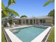 10 Miller Place, Pottsville NSW 2489