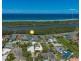 10 Miller Place, Pottsville NSW 2489
