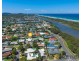 10 Miller Place, Pottsville NSW 2489
