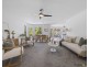 10 Miller Place, Pottsville NSW 2489